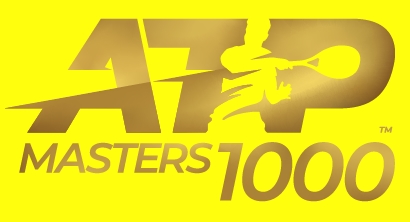 MASTERS 2025
